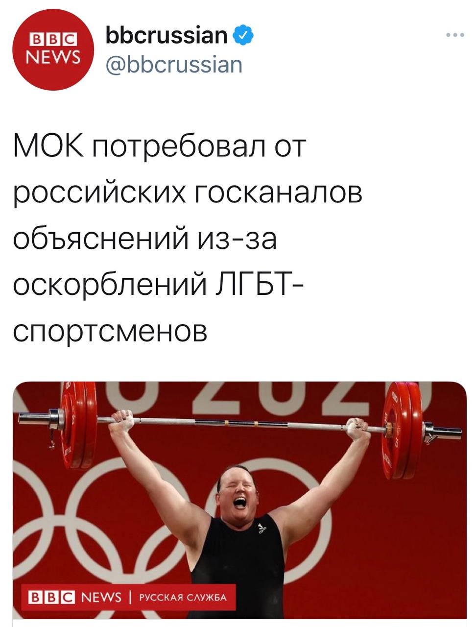 https://upforme.ru/uploads/0012/6e/7d/1175/129678.jpg