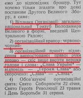 https://upforme.ru/uploads/0012/6e/7d/1175/15981.jpg
