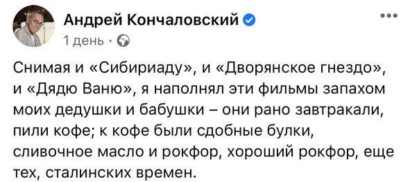 https://upforme.ru/uploads/0012/6e/7d/1175/189778.jpg