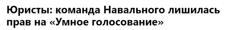 https://upforme.ru/uploads/0012/6e/7d/1175/192133.jpg