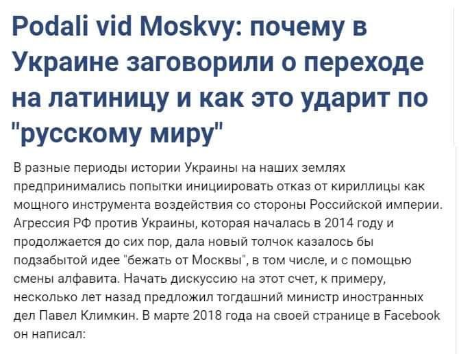 https://upforme.ru/uploads/0012/6e/7d/1175/20718.jpg