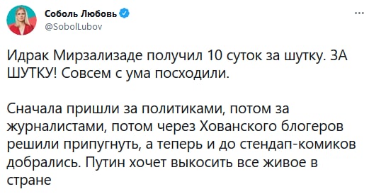 https://upforme.ru/uploads/0012/6e/7d/1175/334006.jpg