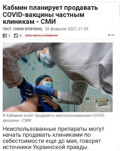 https://upforme.ru/uploads/0012/6e/7d/1175/421171.jpg