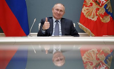 https://upforme.ru/uploads/0012/6e/7d/1175/438513.jpg