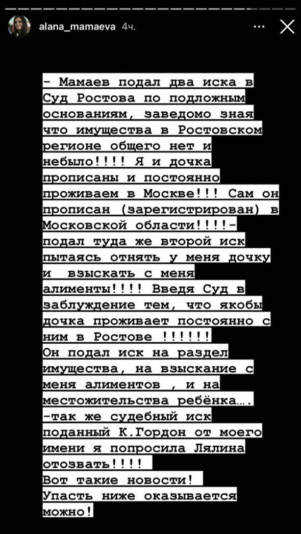 https://upforme.ru/uploads/0012/6e/7d/1175/452400.jpg