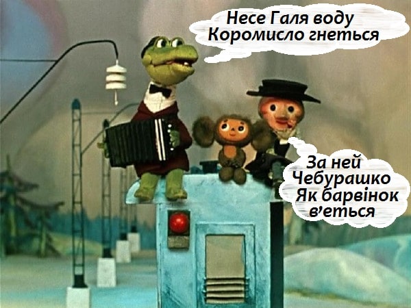 https://upforme.ru/uploads/0012/6e/7d/1175/493359.jpg