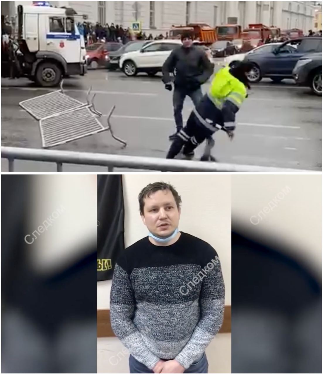 https://upforme.ru/uploads/0012/6e/7d/1175/514678.jpg