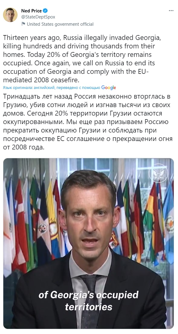 https://upforme.ru/uploads/0012/6e/7d/1175/688972.jpg
