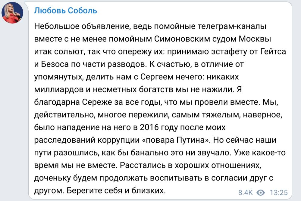 https://upforme.ru/uploads/0012/6e/7d/1175/795230.jpg