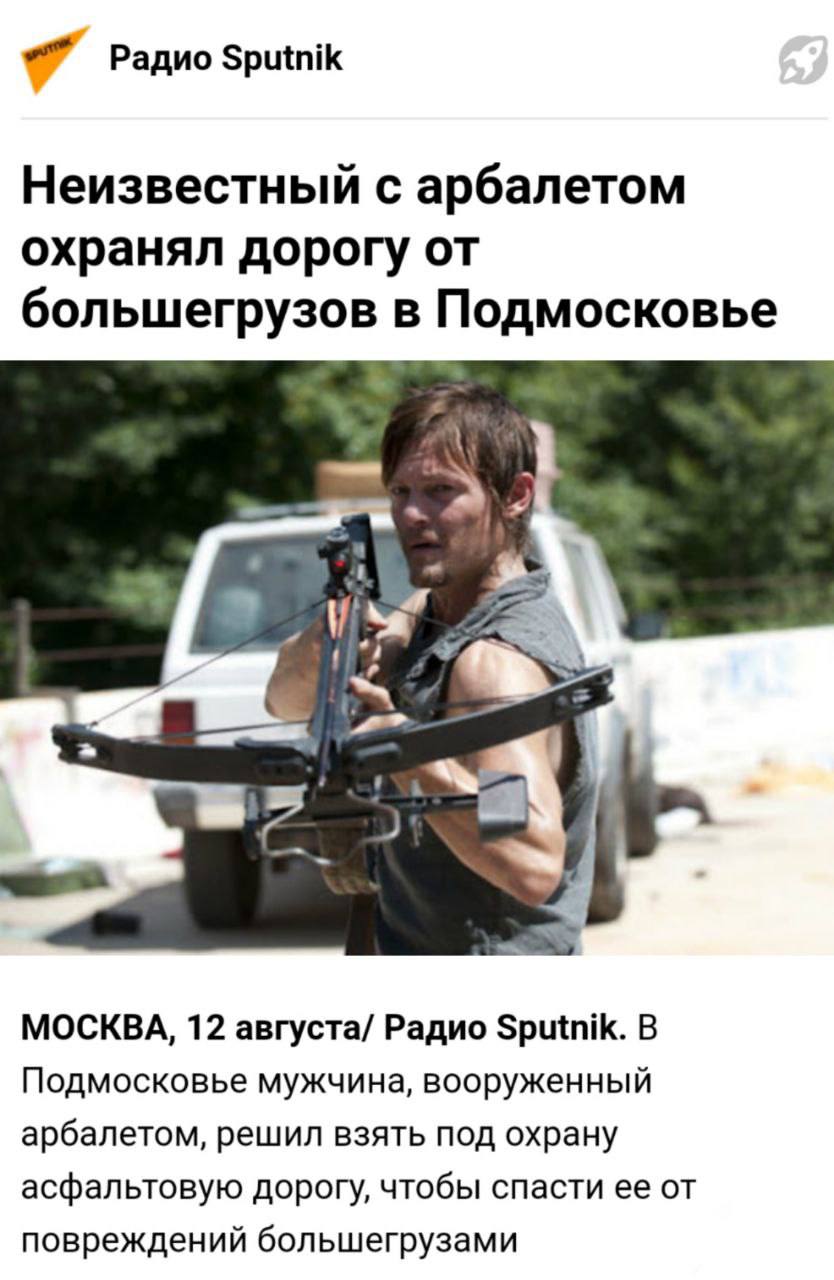 https://upforme.ru/uploads/0012/6e/7d/1175/817766.jpg