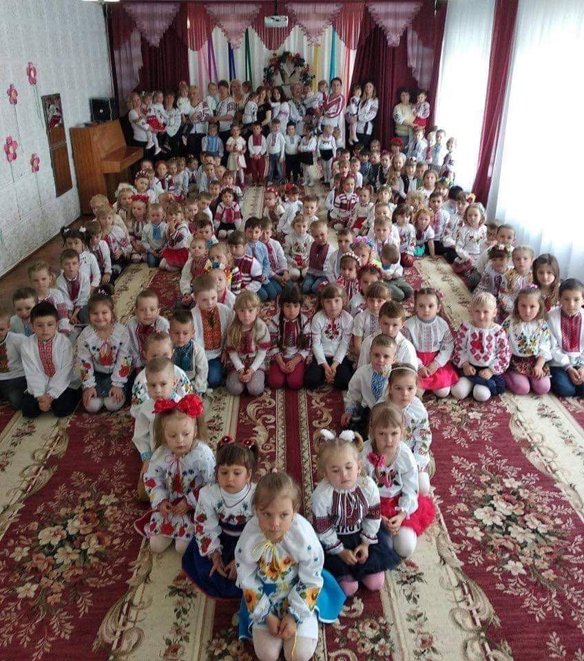https://upforme.ru/uploads/0012/6e/7d/1175/837649.jpg