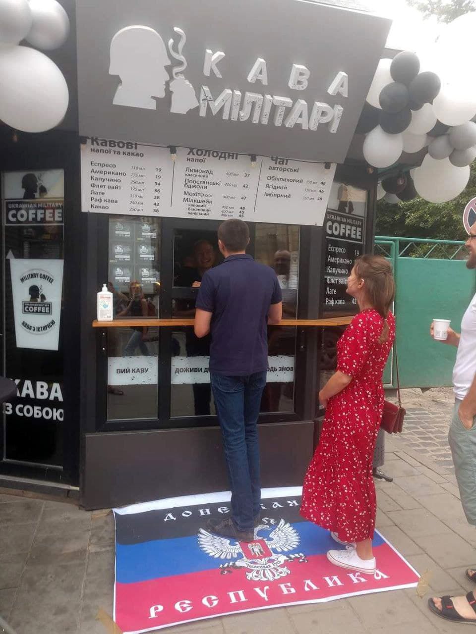 https://upforme.ru/uploads/0012/6e/7d/1175/869523.jpg
