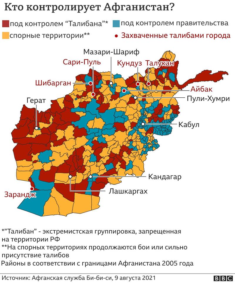 https://upforme.ru/uploads/0012/6e/7d/1175/87251.jpg