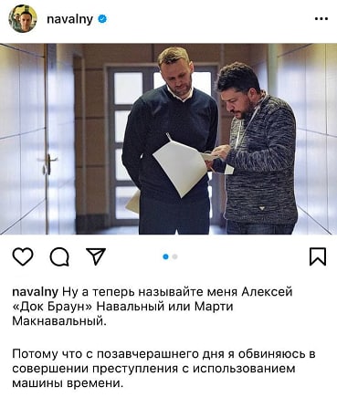 https://upforme.ru/uploads/0012/6e/7d/1175/900384.jpg