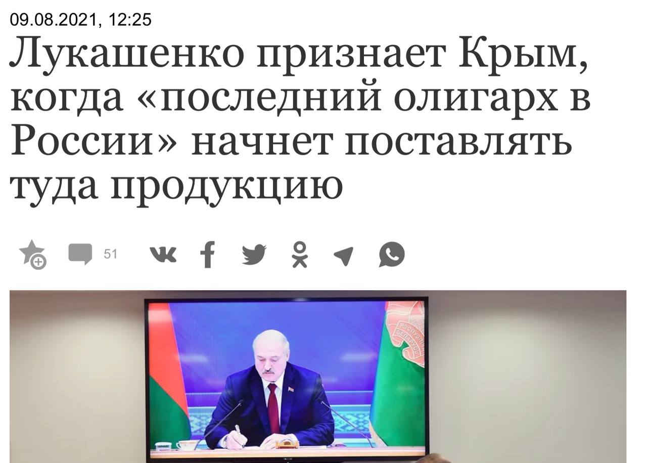 https://upforme.ru/uploads/0012/6e/7d/1175/911673.jpg