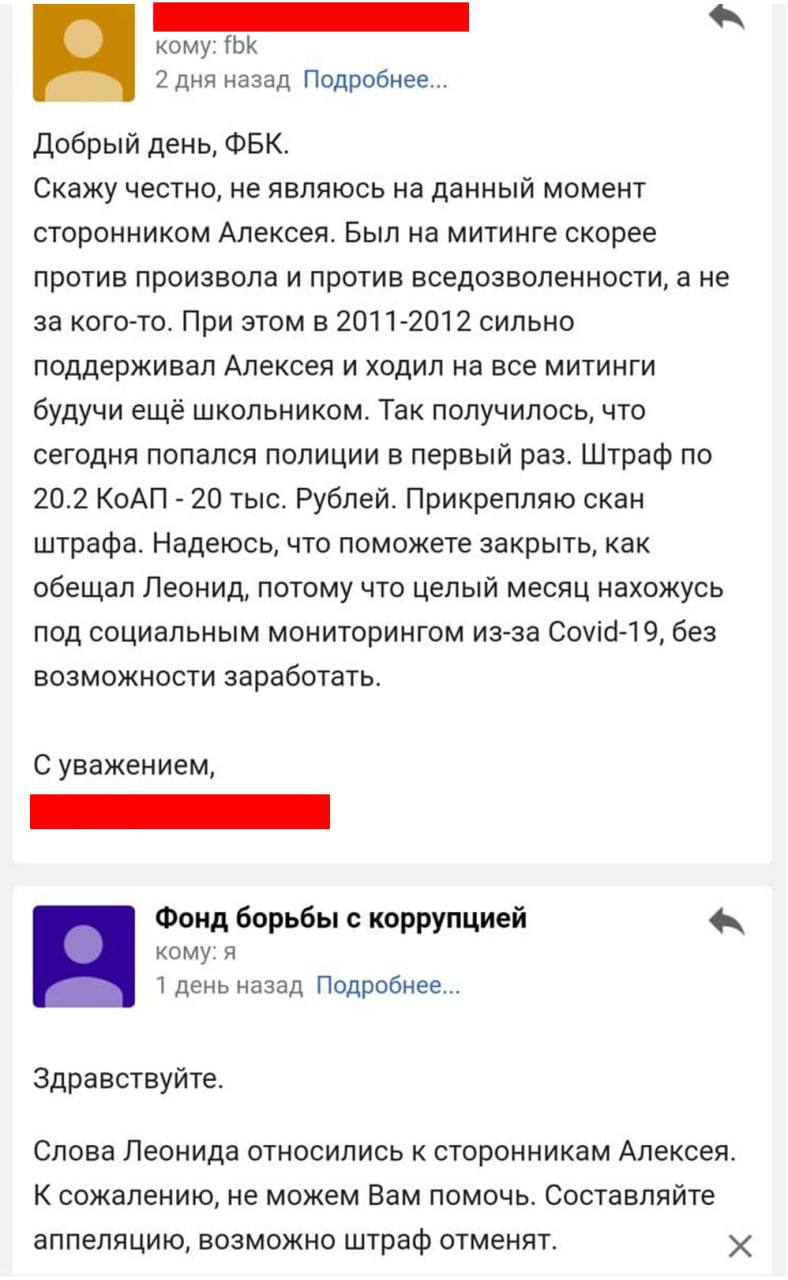 https://upforme.ru/uploads/0012/6e/7d/1175/929479.jpg