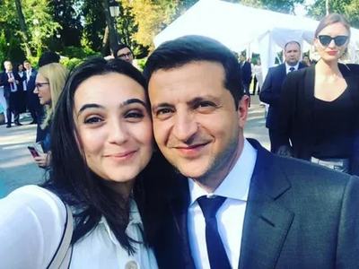 https://upforme.ru/uploads/0012/6e/7d/1175/958477.jpg