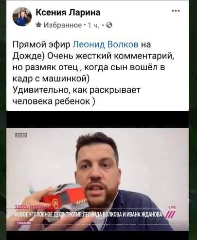 https://upforme.ru/uploads/0012/6e/7d/1175/961637.jpg