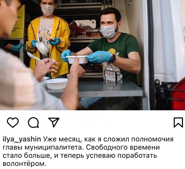 https://upforme.ru/uploads/0012/6e/7d/1175/962778.jpg