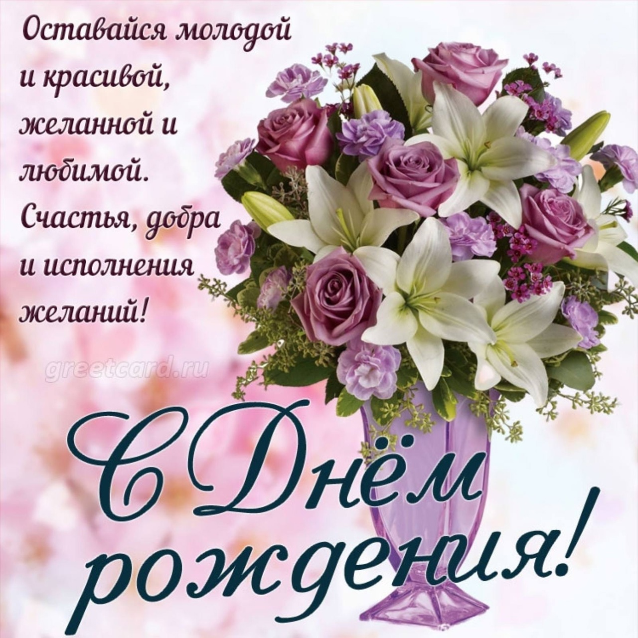 https://upforme.ru/uploads/0012/6e/7d/1211/698480.jpg
