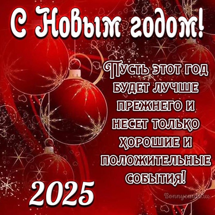 https://upforme.ru/uploads/0012/6e/7d/1211/769045.jpg