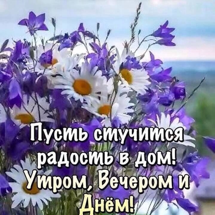 https://upforme.ru/uploads/0012/6e/7d/1844/108279.jpg