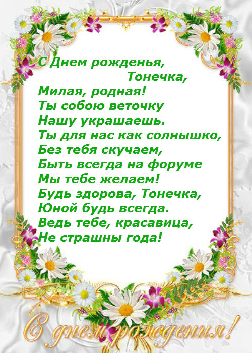 https://upforme.ru/uploads/0012/6e/7d/1844/120220.jpg