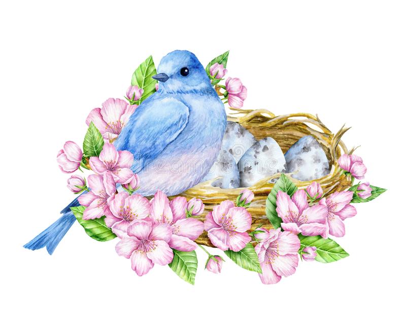 https://upforme.ru/uploads/0012/6e/7d/1844/136650.jpg