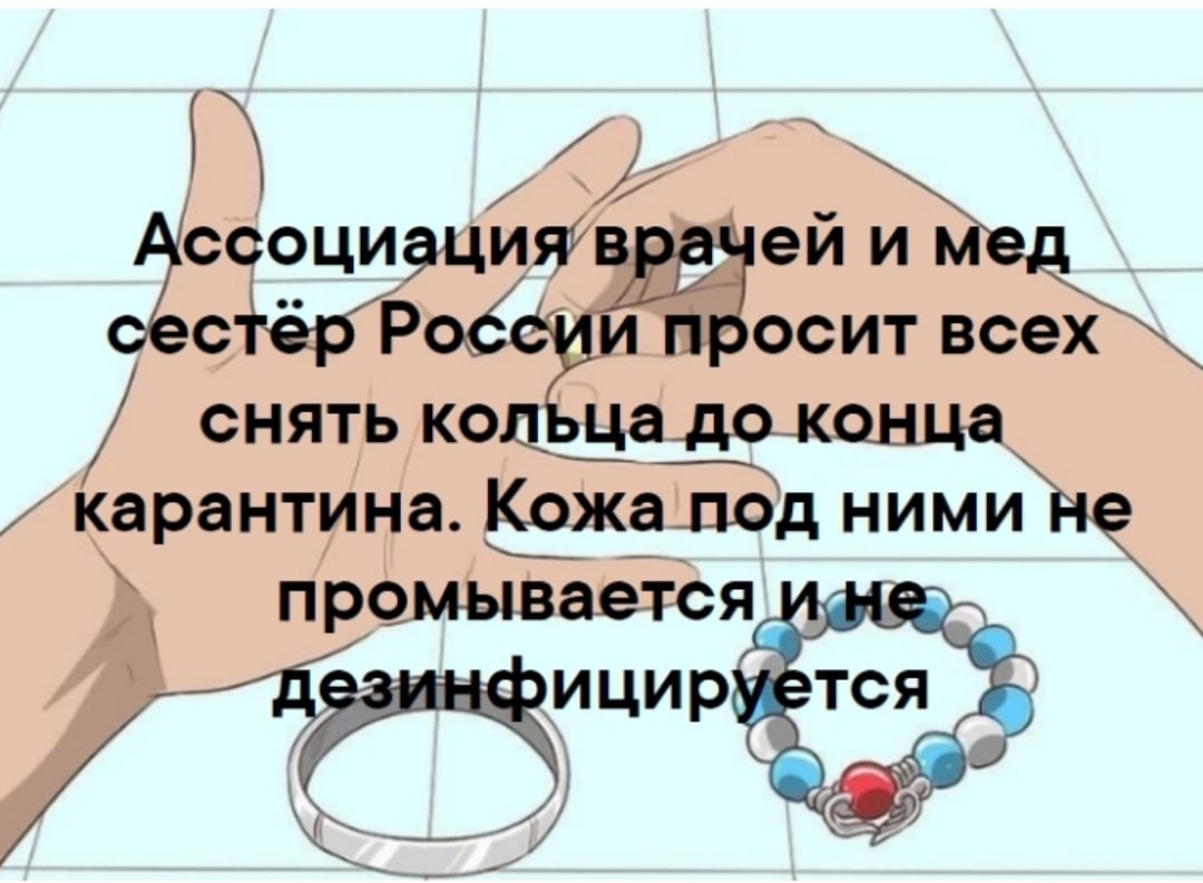 https://upforme.ru/uploads/0012/6e/7d/1844/13827.jpg