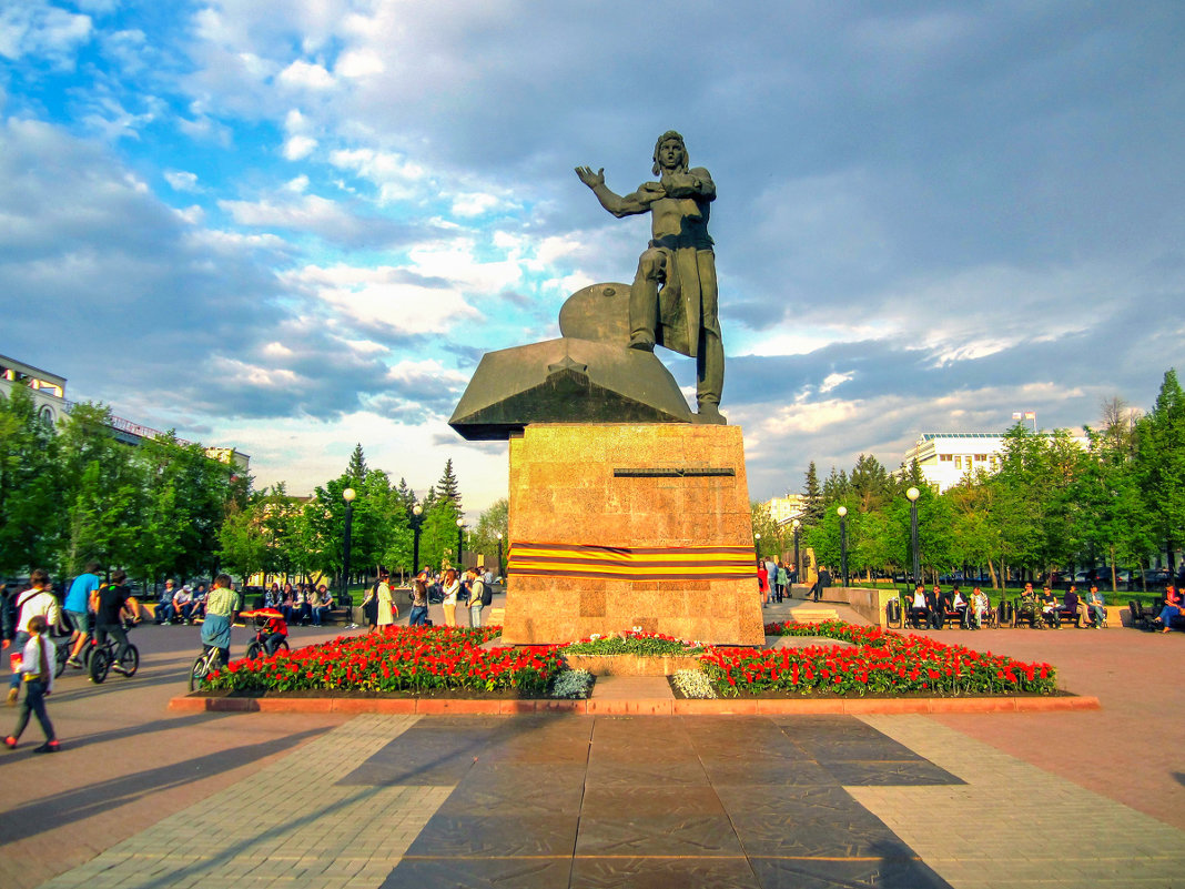https://upforme.ru/uploads/0012/6e/7d/1844/143240.jpg