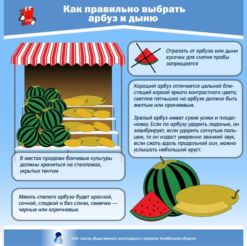 https://upforme.ru/uploads/0012/6e/7d/1844/155023.jpg