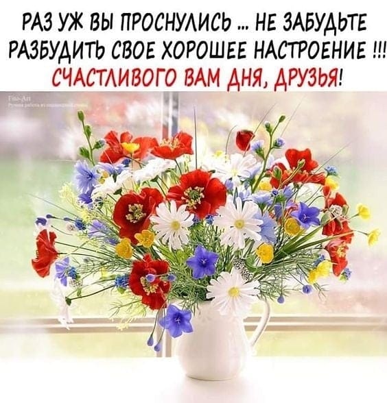 https://upforme.ru/uploads/0012/6e/7d/1844/162064.jpg