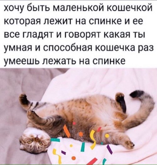 https://upforme.ru/uploads/0012/6e/7d/1844/162434.jpg