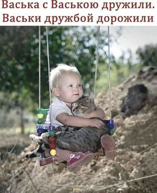 https://upforme.ru/uploads/0012/6e/7d/1844/164231.jpg
