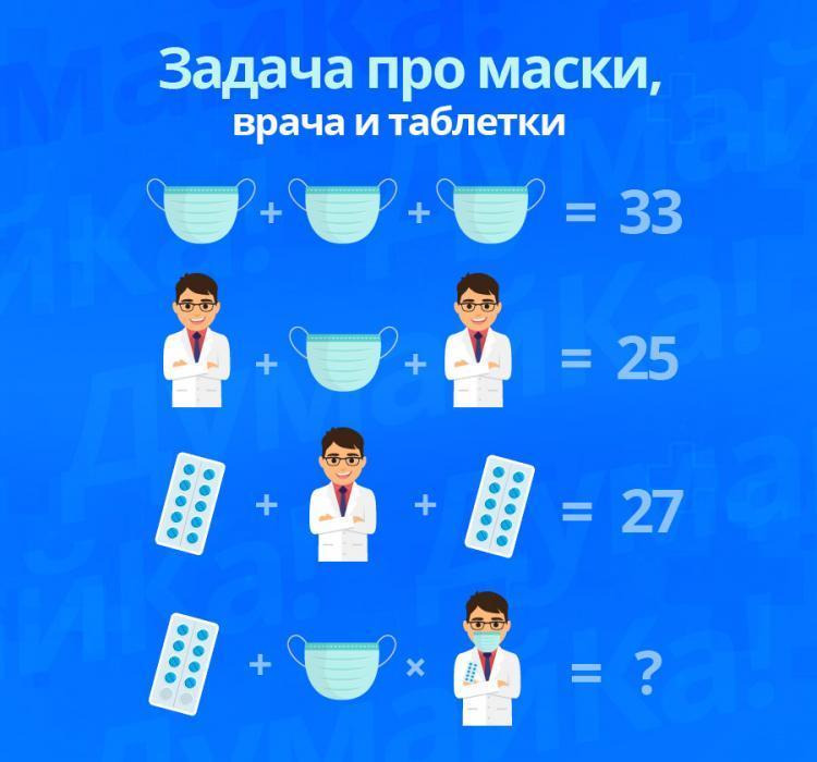 https://upforme.ru/uploads/0012/6e/7d/1844/172698.jpg