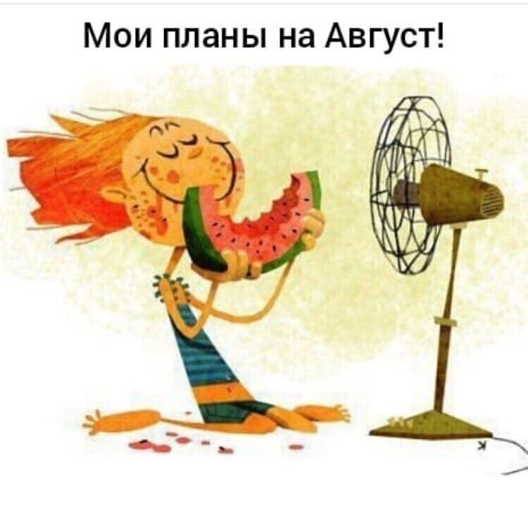 https://upforme.ru/uploads/0012/6e/7d/1844/177837.jpg