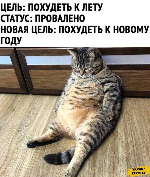 https://upforme.ru/uploads/0012/6e/7d/1844/178748.jpg