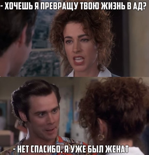 https://upforme.ru/uploads/0012/6e/7d/1844/179657.jpg