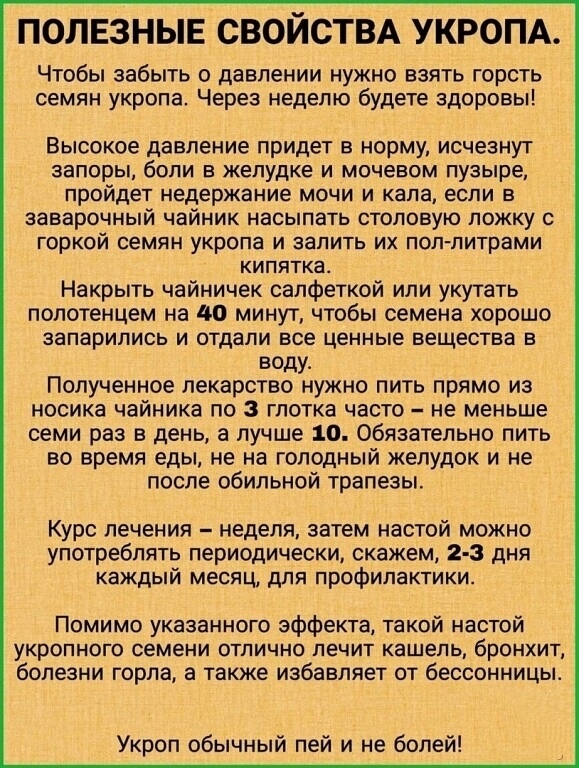 https://upforme.ru/uploads/0012/6e/7d/1844/200380.jpg