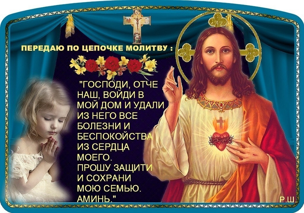 https://upforme.ru/uploads/0012/6e/7d/1844/201642.jpg