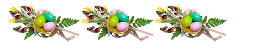 https://upforme.ru/uploads/0012/6e/7d/1844/201705.png