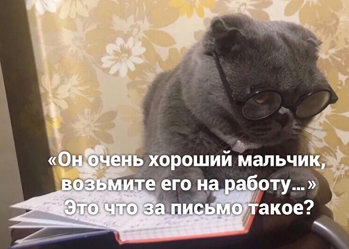 https://upforme.ru/uploads/0012/6e/7d/1844/22544.jpg