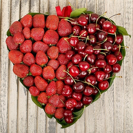 https://upforme.ru/uploads/0012/6e/7d/1844/232994.jpg