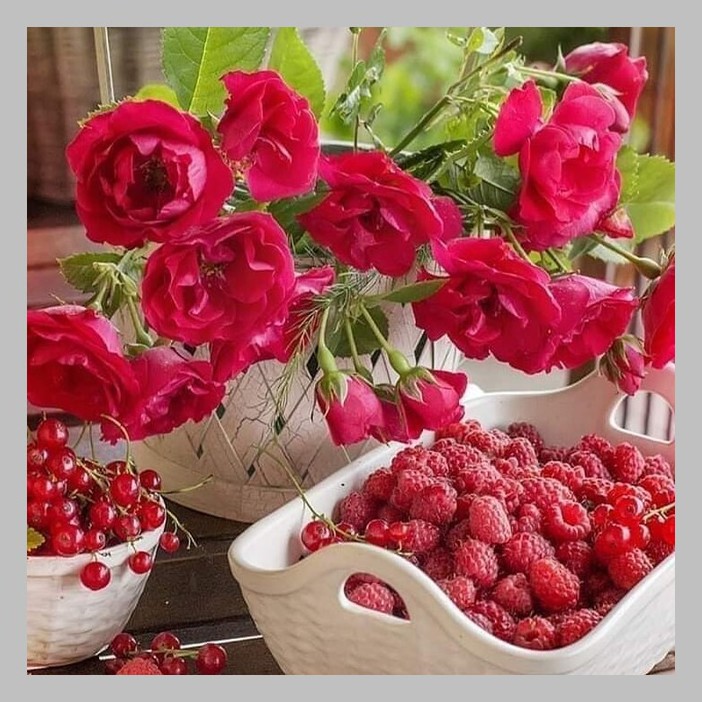 https://upforme.ru/uploads/0012/6e/7d/1844/27438.jpg