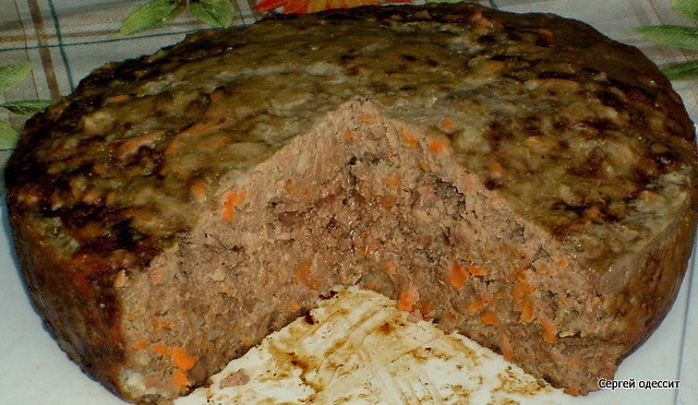 https://upforme.ru/uploads/0012/6e/7d/1844/278102.jpg
