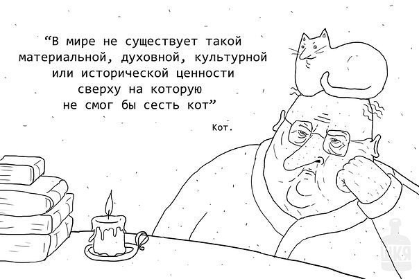 https://upforme.ru/uploads/0012/6e/7d/1844/299714.jpg