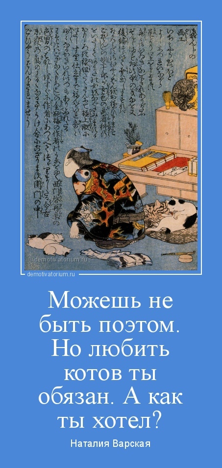 https://upforme.ru/uploads/0012/6e/7d/1844/301059.jpg