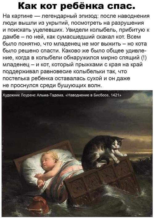 https://upforme.ru/uploads/0012/6e/7d/1844/338735.jpg
