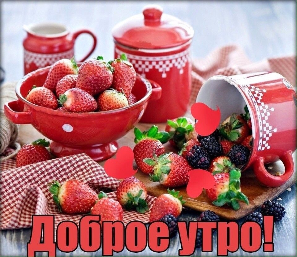 https://upforme.ru/uploads/0012/6e/7d/1844/339050.jpg