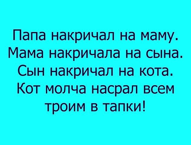 https://upforme.ru/uploads/0012/6e/7d/1844/340116.jpg